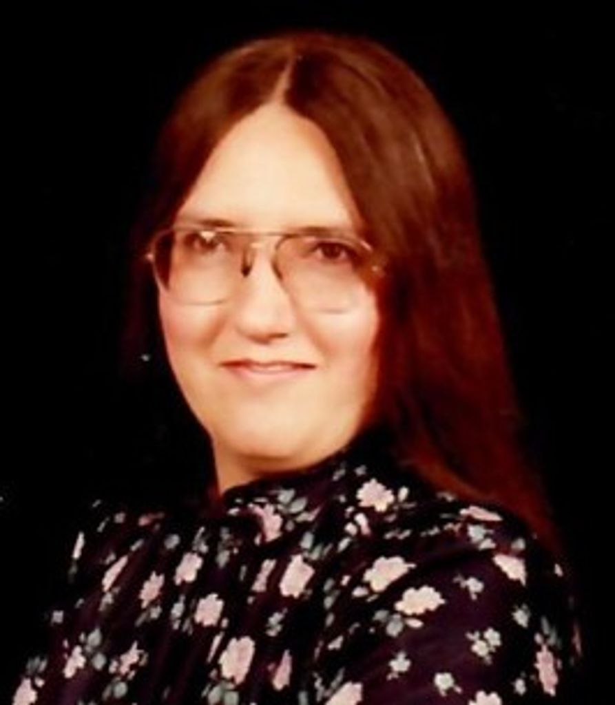 Juanita Vogt Profile Photo