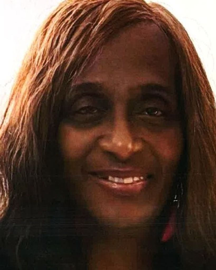 Ronda Johnetha Downs Profile Photo