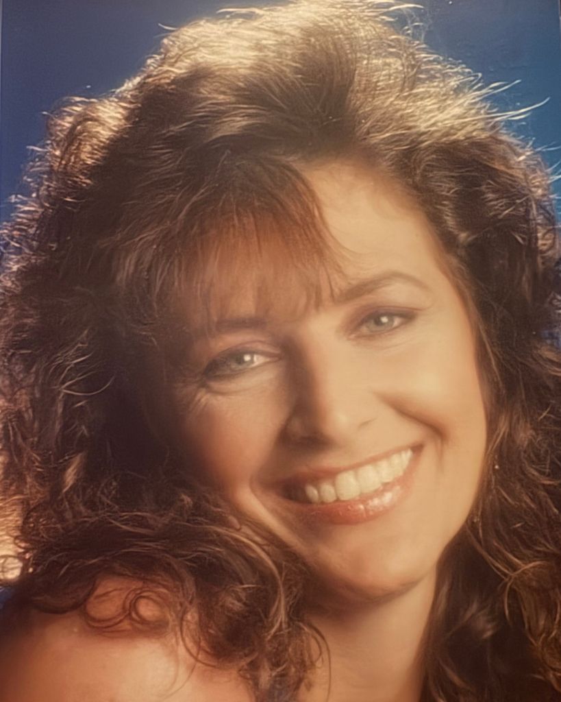 Connie Sue Reynolds Profile Photo