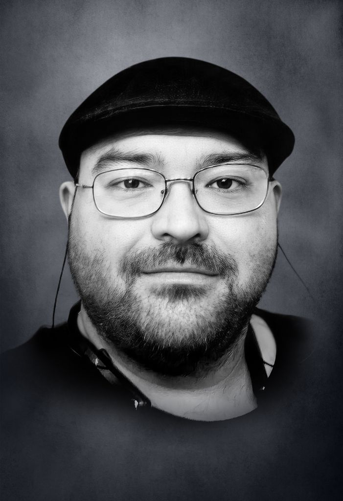 James L. Thompson Ii Profile Photo