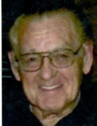 Kenneth B. Devine photo gallery thumbnail 1 of 2