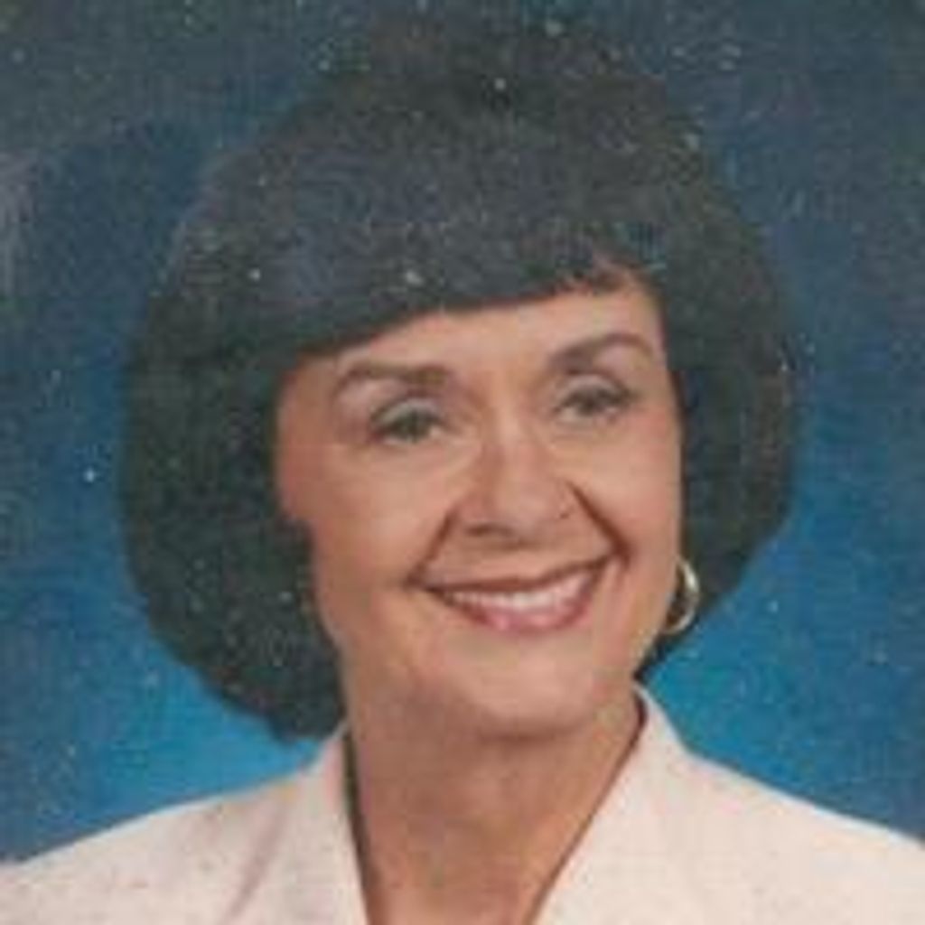 Janette Hendrix