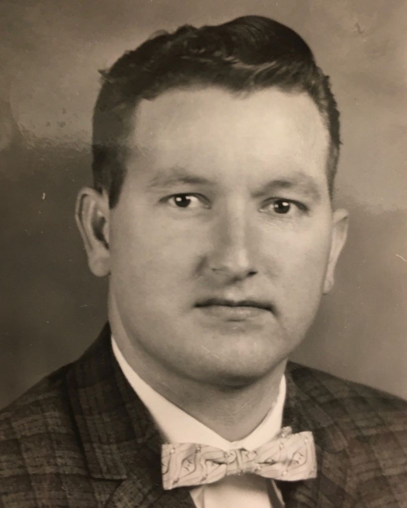 LaVar Roberts