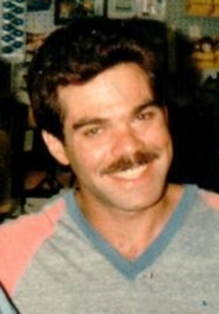 Michael Zinger