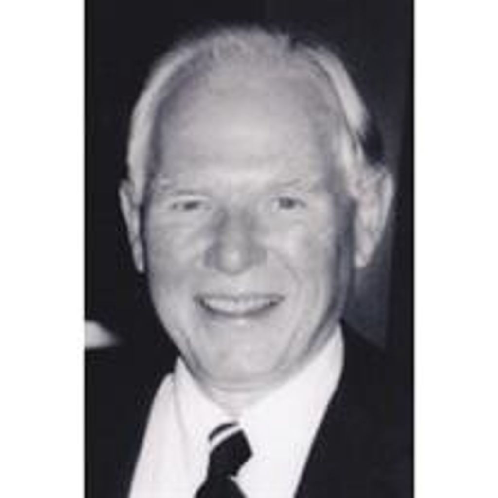 John Ely Simpson