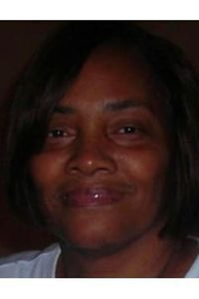 Henrietta Sanders Profile Photo