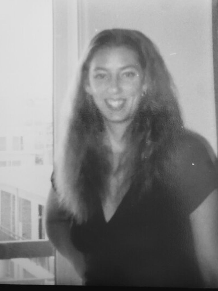 Catherine Monroe Profile Photo
