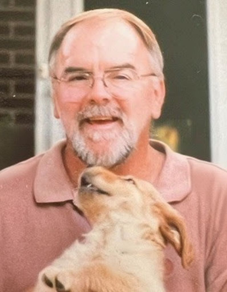 Thomas Bert Shipp Profile Photo