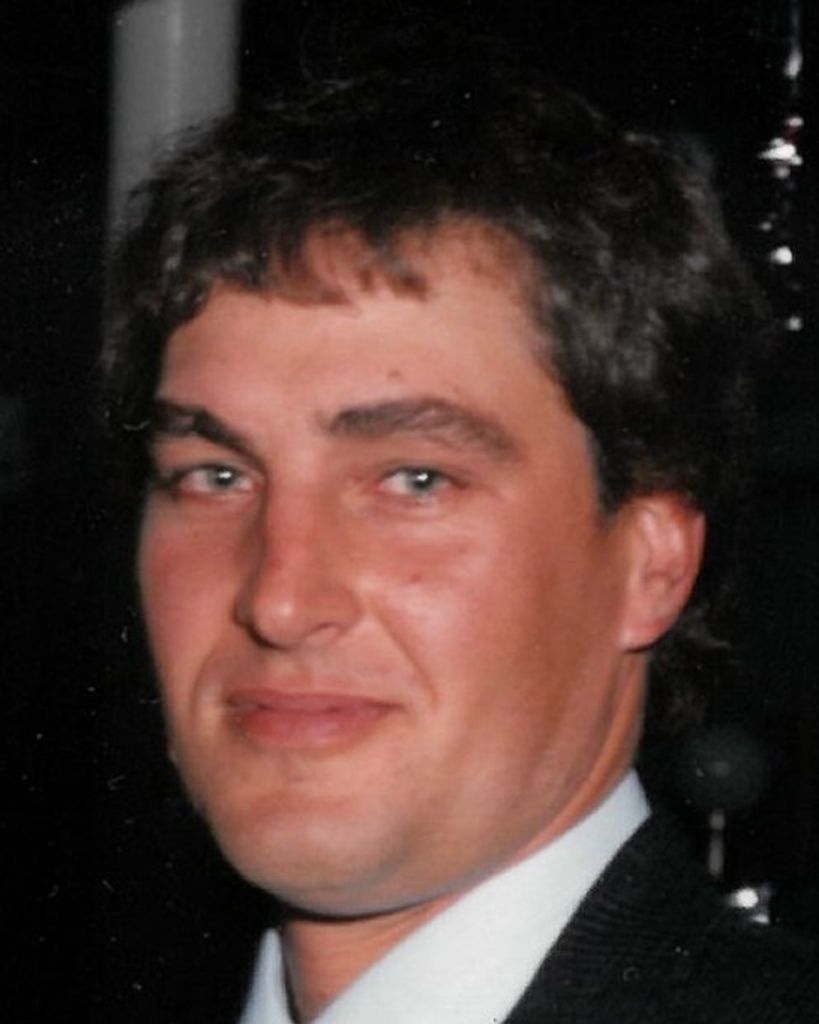 Lowell J. Scheumann