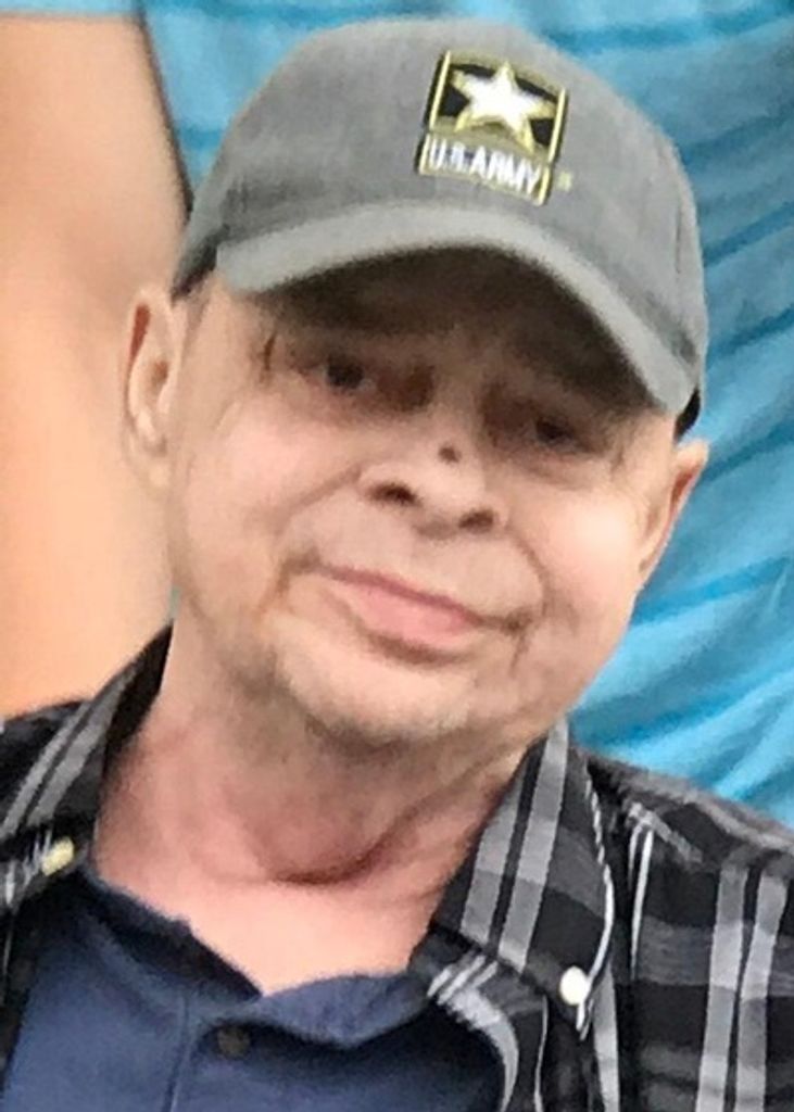 John F. Montmarquette