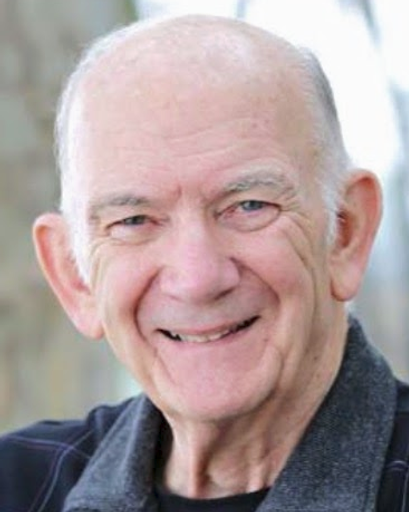 Raymond Archer Smith's obituary image