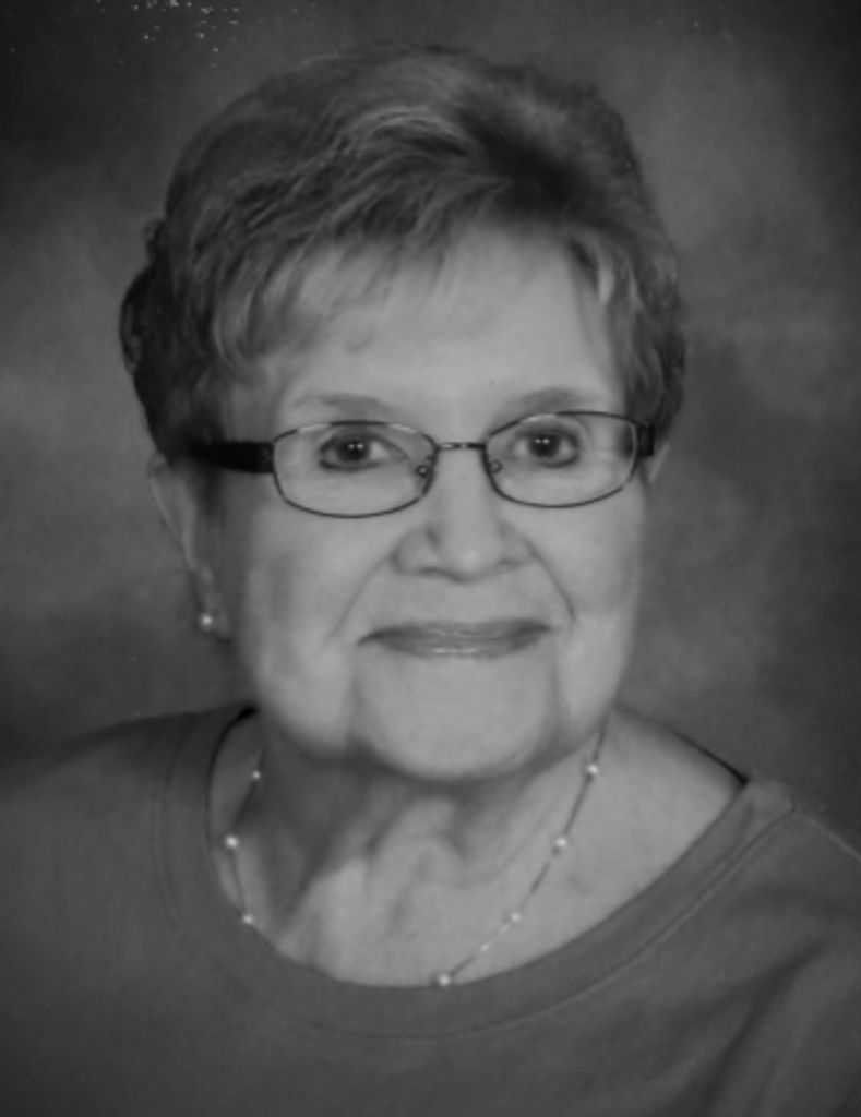 Patricia Mulholland Stichter Profile Photo