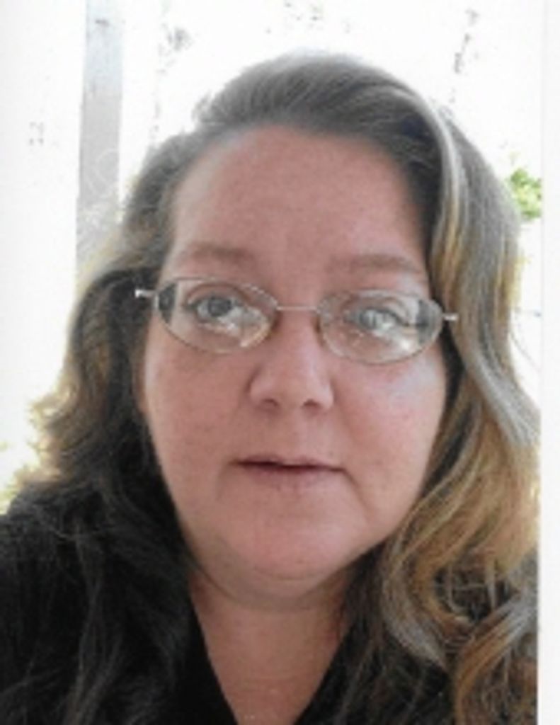 Samantha A. Luker-Strahan 