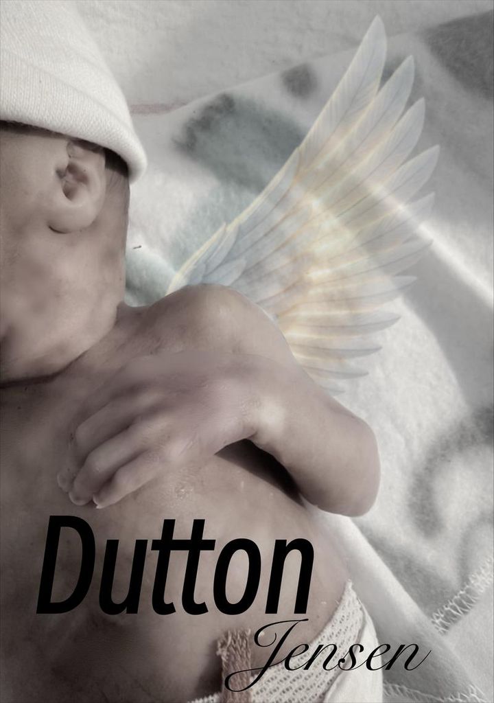 Dutton Jensen O'Neal Profile Photo