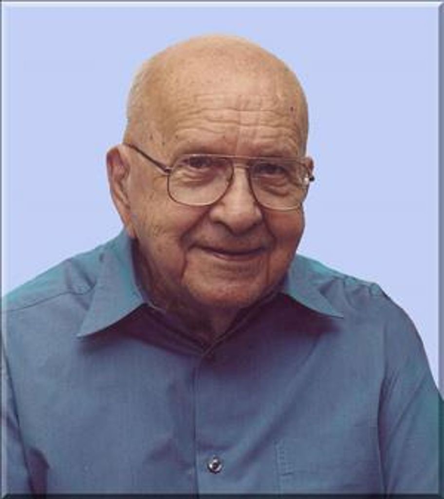 Henry Seeley
