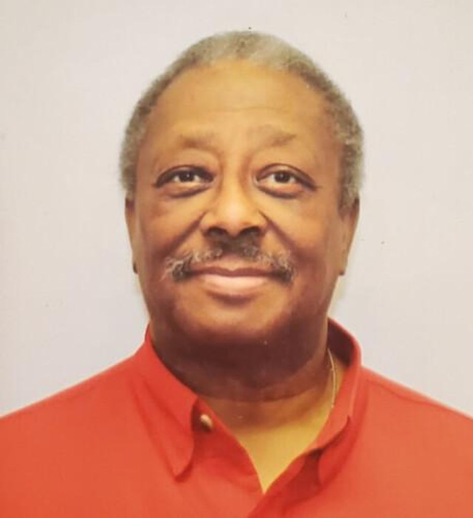 James Drummings, Jr Profile Photo