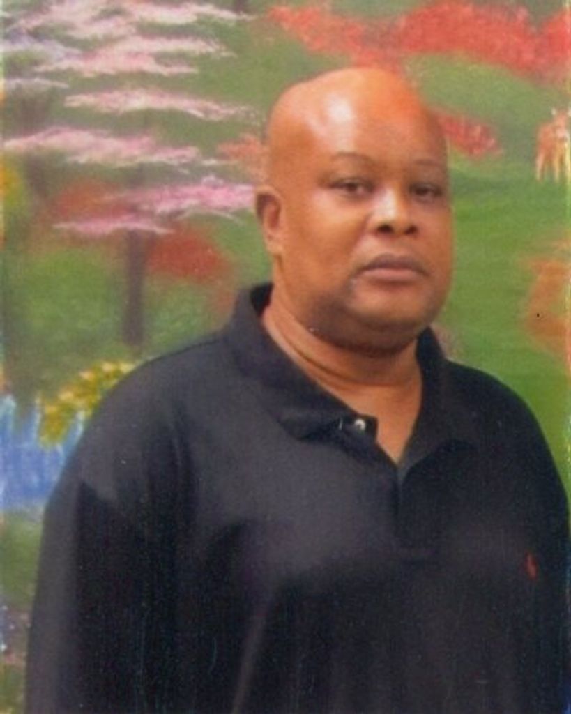 James Ellis Lawson Profile Photo