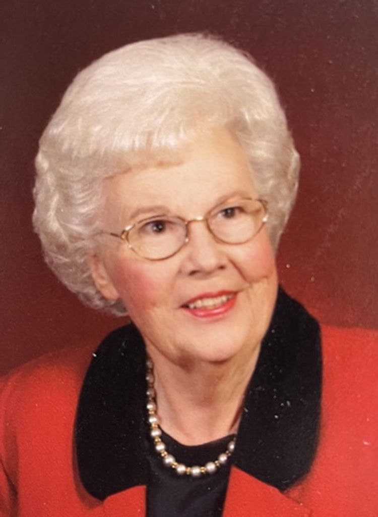 Bonnie Easter (Moore) Singleton Profile Photo