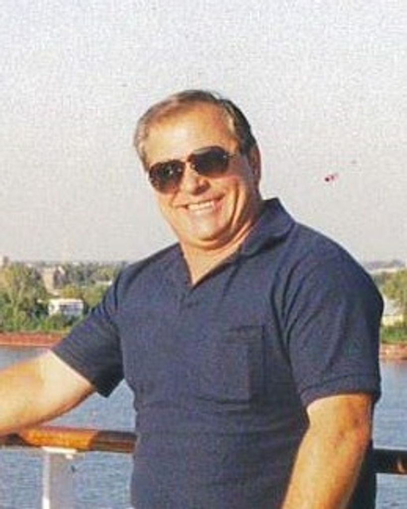 Michael L. DiGennaro Profile Photo