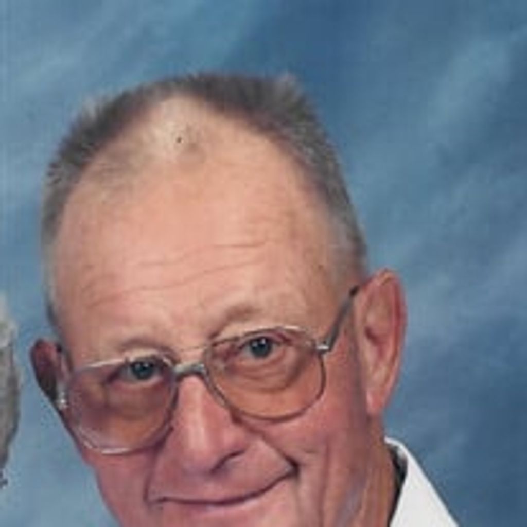 Gerald D. Sleater Profile Photo