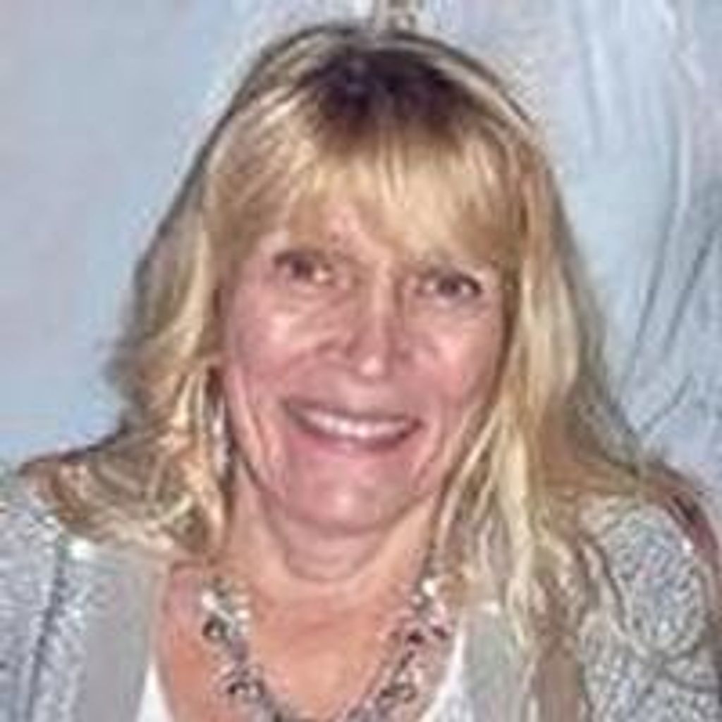 Cheryl Lynn Lotz