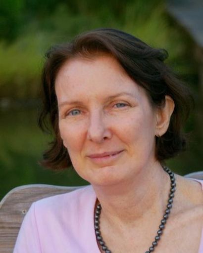 Kathleen Lyons's obituary image