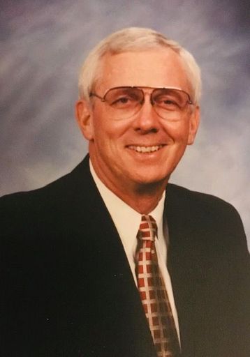 Jerry Noyel Medford Profile Photo