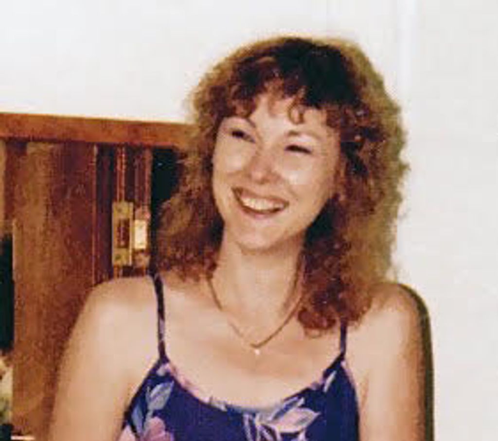 Diane W. Young