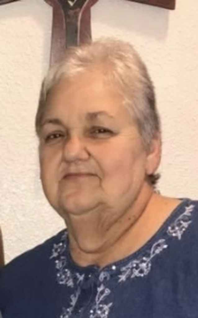 Barbara Bourque Profile Photo