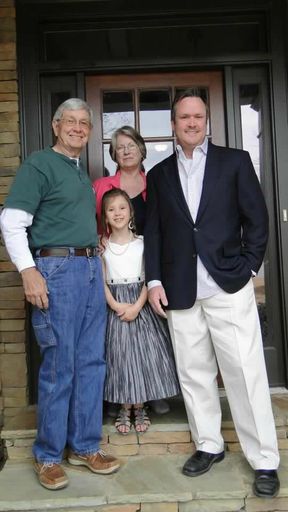 Orie D. Smith photo gallery thumbnail 52 of 135