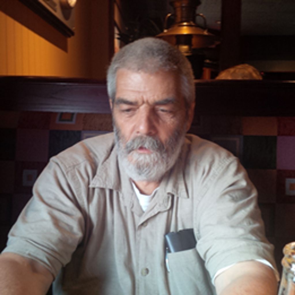 Timothy J Julien