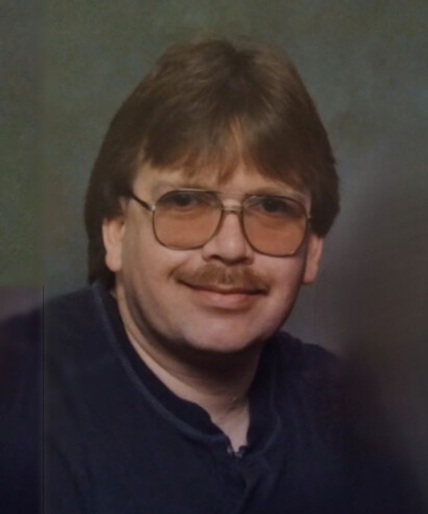 Joseph "Joe" Taylor, Jr. Profile Photo