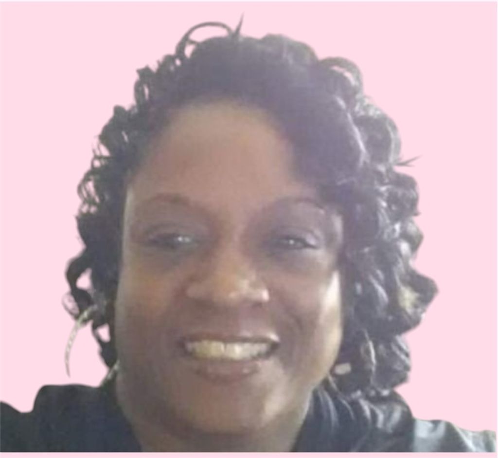 Kristi Brandon Profile Photo