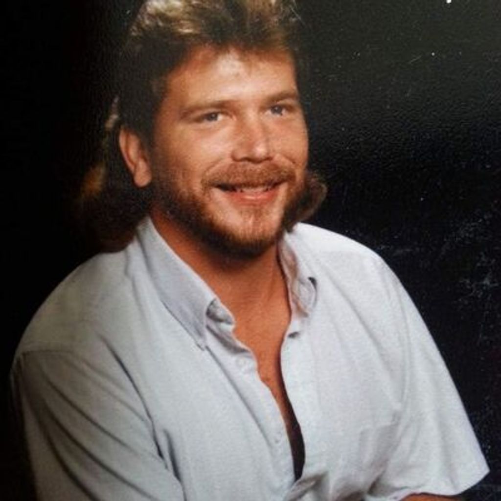 Daniel Smith Miller Profile Photo
