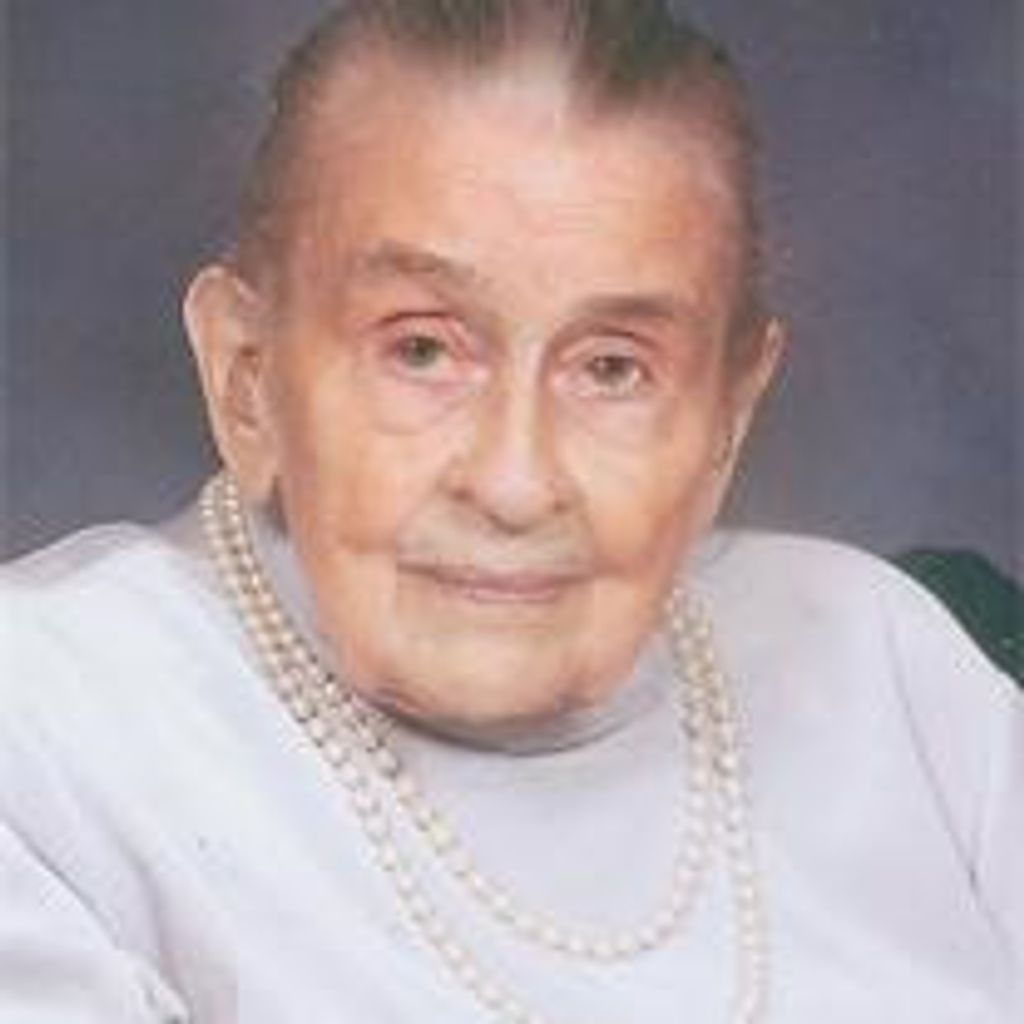 Vera Kin