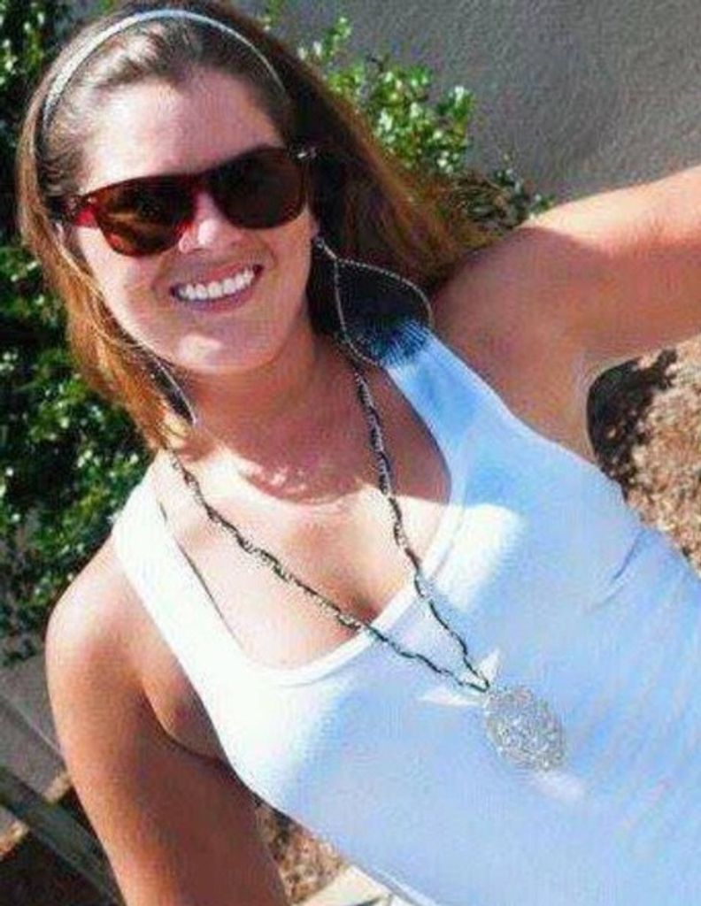 Tara Renee King Profile Photo
