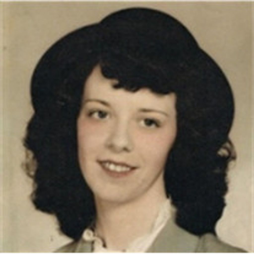 Victoria Queen Wilson