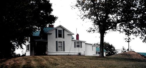 Tom D. East photo gallery thumbnail 25 of 183