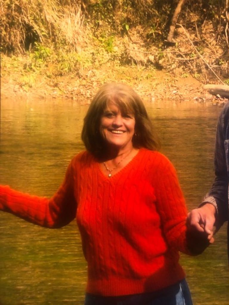 Linda Ann Schlueter Profile Photo
