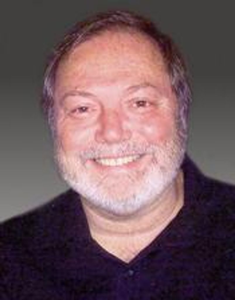 Jerry Wayne Treece
