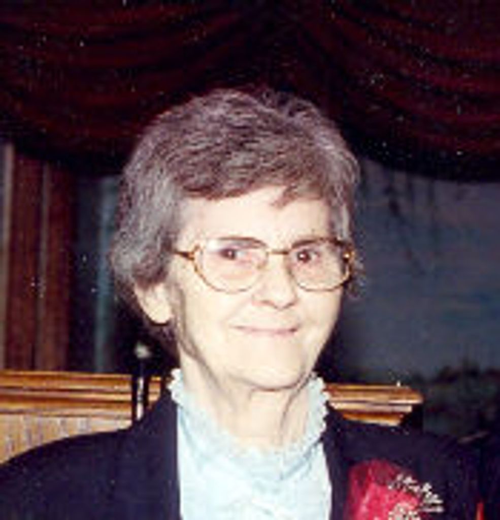 Mildred L. Bowlds Profile Photo