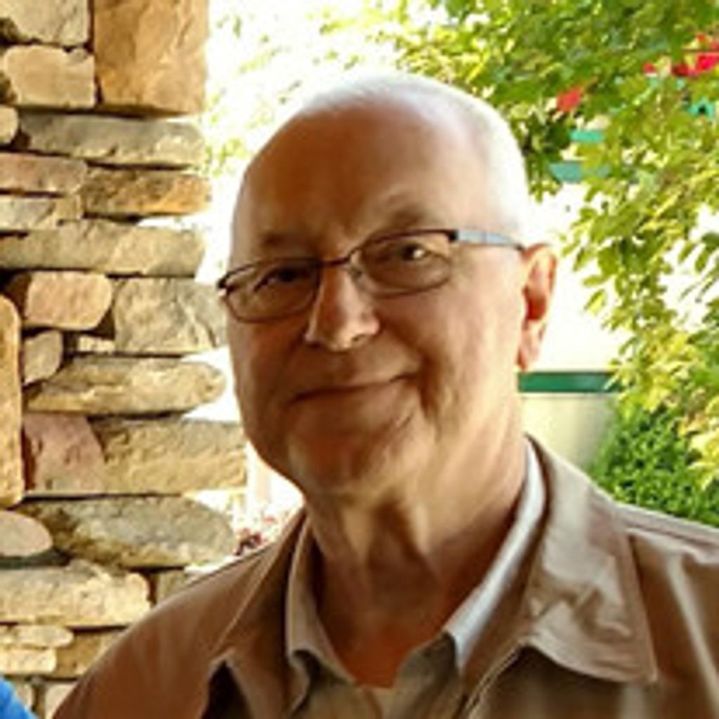 Ray Evans Gardner