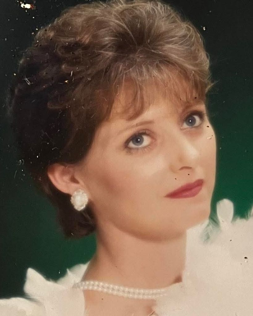 Emma Lee Wiese Profile Photo