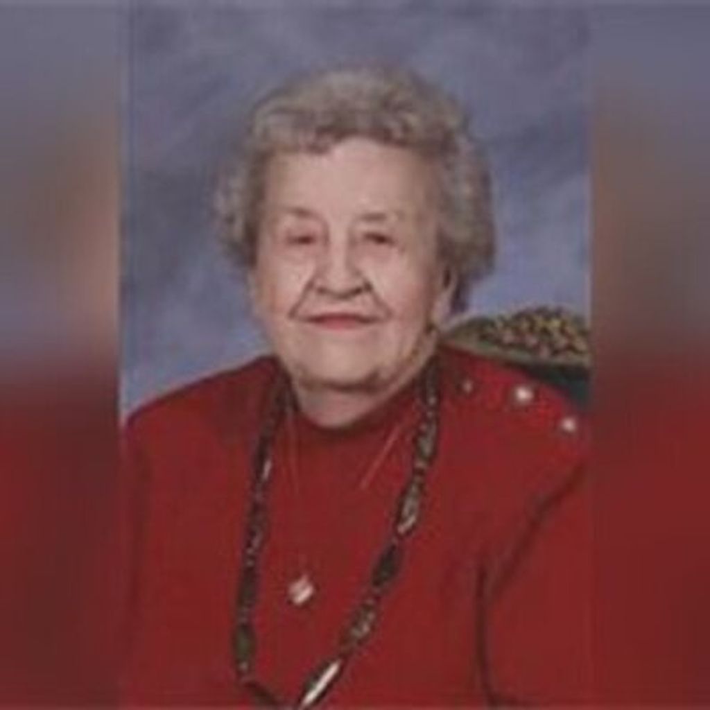 Edith E. Jeratowski Profile Photo