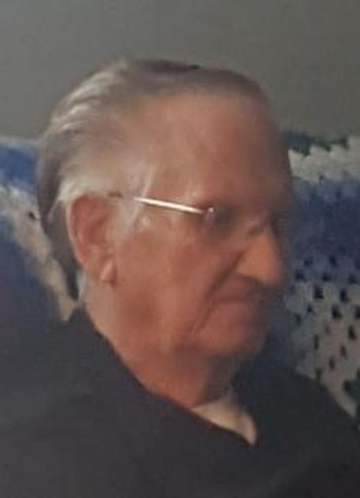 Dennis Collins Profile Photo