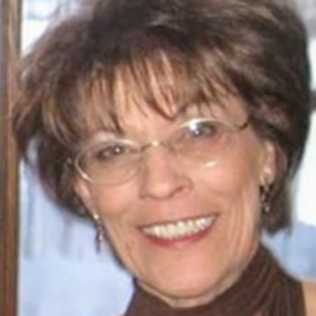 Sandra Jean Dithomas Profile Photo