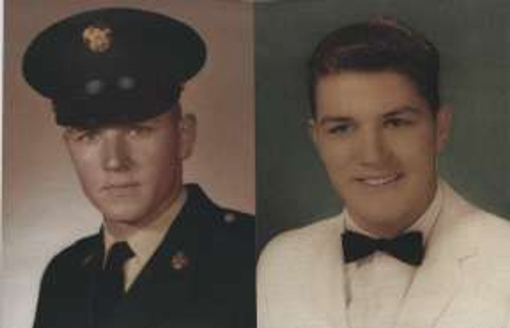 Elmer Leemore Collins