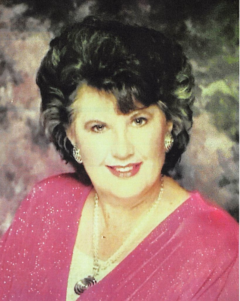 Carole Bradley-Akers Profile Photo