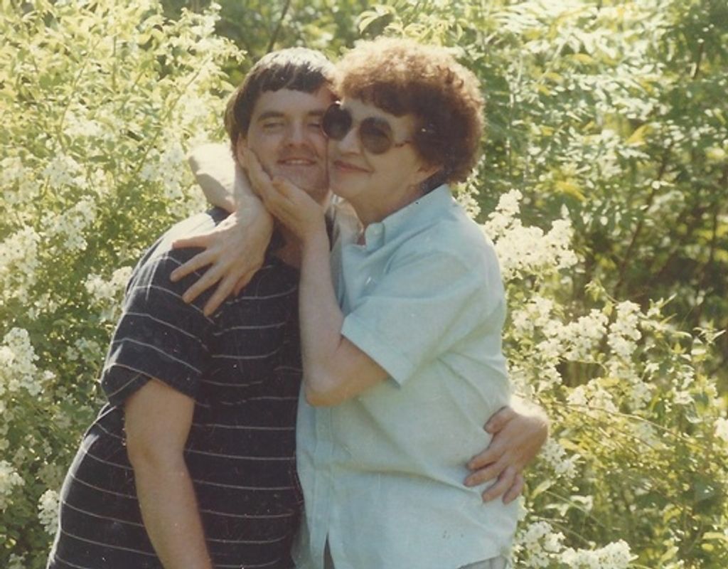 John P. Sweeney Profile Photo