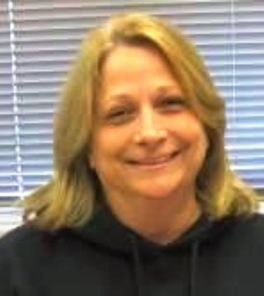 Ms.  Malissa "Missa" Nabors Langley, 56